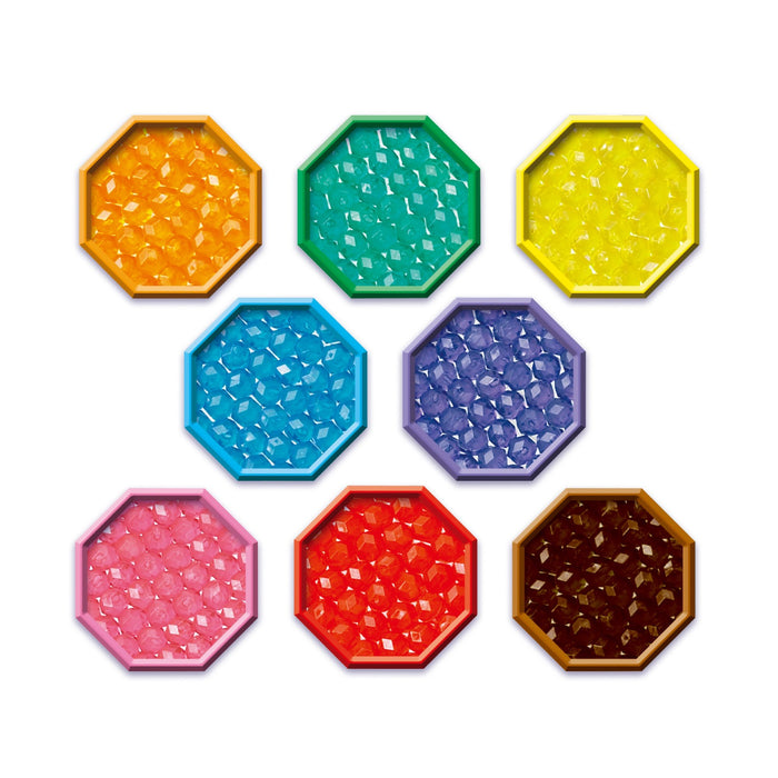 EAN 5054131315200 - Aquabeads 31520 juguete de arte y manualidades imagen 5