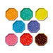 EAN 5054131315200 - Aquabeads 31520 juguete de arte y manualidades imagen 5