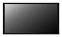 EAN 8806096228876 - LG 55XE3P-B pantalla de señalización Panel plano interactivo 139,7 cm (55") Wifi 3500 cd / m² Full HD Neg imagen 2
