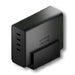 EAN 4895200473527 - Native Union FAST-PD140-BLK-EU cargador de dispositivo móvil Portátil, Smartphone, Tableta Negro Corrient imagen 1