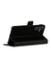 EAN 5711428017833 - dbramante1928 Copenhagen funda para teléfono móvil 16,3 cm (6.4") Funda cartera Negro imagen 4