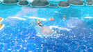 EAN 0045496423254 - Nintendo Pokémon: Let's Go, Eevee! Estándar Plurilingüe Nintendo Switch imagen 2
