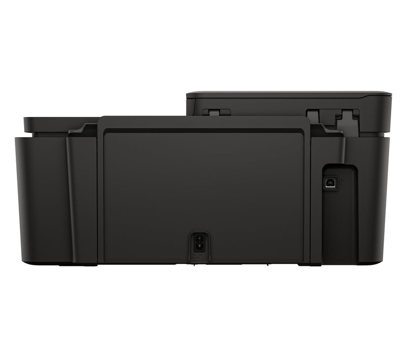 EAN 0198701680222 - HP DeskJet 4320 Inyección de tinta térmica A4 4800 x 1200 DPI 8,5 ppm Wifi imagen 26