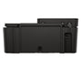 EAN 0198701680222 - HP DeskJet 4320 Inyección de tinta térmica A4 4800 x 1200 DPI 8,5 ppm Wifi imagen 26