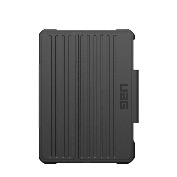 EAN 0840283914072 - Urban Armor Gear Metropolis SE 124475114040 funda para tablet 27,9 cm (11") Folio Negro imagen 10