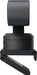 EAN 6970357859146 - Insta360 CINSABPA cámara web 3840 x 2160 Pixeles imagen 4