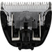 EAN 5025232964727 - Panasonic ER-CHC1 imagen 12