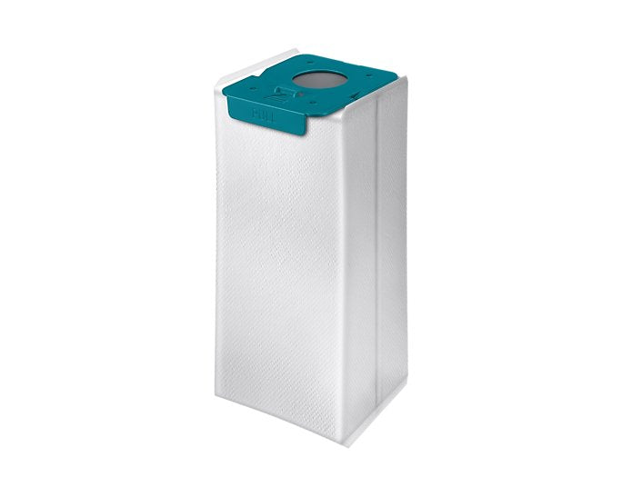 EAN 8806095108988 - Samsung VS20B95943N Aspiradora escoba 2 en 1 Batería Secar UltraFine Sin bolsa Negro, Verde imagen 48