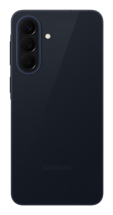 EAN 8806099028220 - Samsung Galaxy A57 5G 17 cm (6.7") SIM doble USB Tipo C 12 GB 512 GB 5000 mAh Marina imagen 5