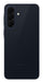 EAN 8806099028220 - Samsung Galaxy A57 5G 17 cm (6.7") SIM doble USB Tipo C 12 GB 512 GB 5000 mAh Marina imagen 5