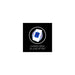 EAN 7319599031764 - Electrolux GR201S Bolsa para el polvo Aspiradora cilíndrica imagen 5