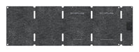EAN 4895251628679 - EcoFlow EFSOLAR45-TYPE-C placa solar 45 W Silicio monocristalino imagen 3