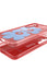 EAN 8809397459703 - Samsung GP-FPS936AMARW funda para teléfono móvil 17 cm (6.7") Azul claro, Rojo imagen 10