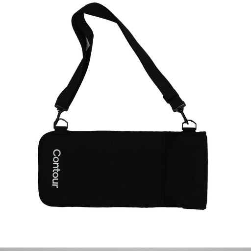 EAN 0743870003299 - Contour Design Universal Sleeve Funda para teclado imagen 2