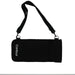EAN 0743870003299 - Contour Design Universal Sleeve Funda para teclado imagen 2