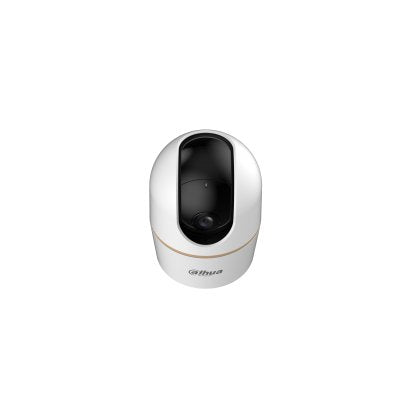 EAN 6939554925818 - Dahua Technology H5A Almohadilla Cámara de seguridad IP Interior 2880 x 1620 Pixeles Escritorio imagen 6