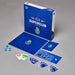 EAN 7090054090280 - Asmodee SCPORMK22 juego de tablero Superclub FC Porto Expansión de juego de mesa Estrategia imagen 3