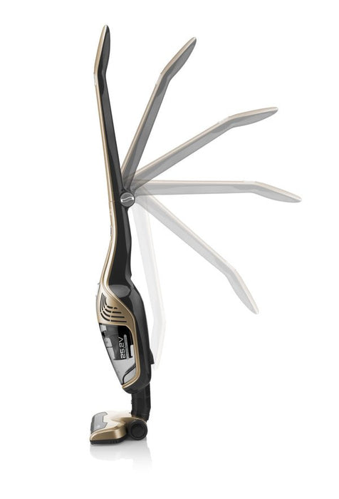 EAN 8590393343478 - Eta ETA745390000 aspiradora de pie y escoba eléctrica Aspiradora escoba 2 en 1 Batería Secar Ciclónico Bo imagen 3