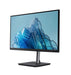 EAN 4711474473905 - Acer Vero CB3 CB243Y G pantalla para PC 60,5 cm (23.8") 1920 x 1080 Pixeles Full HD LCD Negro imagen 3