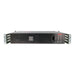 EAN 0731304283515 - APC Smart-UPS RT 1000VA sistema de alimentación ininterrumpida (UPS) 1 kVA 700 W 8 salidas AC imagen 4
