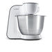 EAN 4242002904047 - Bosch MUM5 Start Line universal robot de cocina 800 W 3,9 L Naranja, Plata, Transparente, Blanco imagen 3