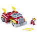 EAN 0778988264959 - PAW Patrol PAW VHC PwrChngVeh Marshall UPCX GML imagen 1