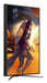 EAN 4038986183123 - AOC G4 U27G4XM pantalla para PC 68,6 cm (27") 3840 x 2160 Pixeles 4K Ultra HD LED Negro, Rojo imagen 13