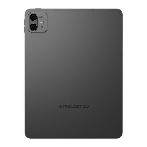 EAN 6940709687697 - Teclast ArtPad Pro 4G Cortex LTE 256 GB 32,3 cm (12.7") 8 GB Wi-Fi 5 (802.11ac) Android 15 Negro imagen 2