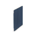 EAN 4047443516398 - Hama 00222011 funda para tablet 27,9 cm (11") Folio Azul imagen 4