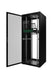 EAN 5715063429556 - Lanview RAB503BL no categorizado imagen 3