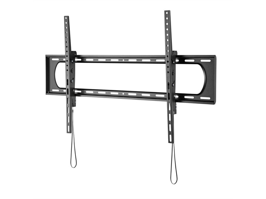 EAN 7630049628373 - VALUE 17.99.1225 soporte para TV 3,05 m (120") Negro imagen 13