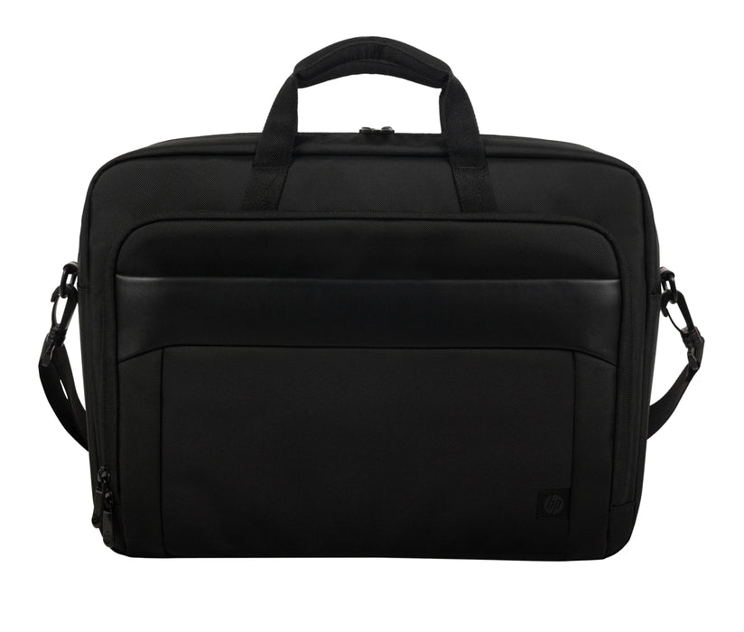 EAN 199896889674 - HP Commute 15-16-in Laptop Bag EMEA-INTL imagen 2