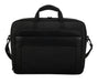 EAN 199896889674 - HP Commute 15-16-in Laptop Bag EMEA-INTL imagen 2