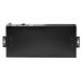 EAN 0065030905381 - StarTech.com S5G16AINDS-USB-A-HUB hub de interfaz 2 x USB 3.2 Gen 1 (3.1 Gen 1) Type-B 5000 Mbit/s Negro imagen 5