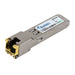 EAN 4063232017747 - BlueOptics EMC SFP-10G-T-DE red modulo transceptor Cobre 10000 Mbit/s SFP+ imagen 3