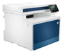 EAN 5715063347621 - HP Color LaserJet Pro MFP 4302fdn Prntr Laser A4 600 x 600 DPI 33 ppm imagen 2
