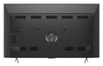 EAN 5901292526726 - TCL 55T8C Televisor 139,7 cm (55") 4K Ultra HD Smart TV Wifi Metálico 350 cd / m² imagen 4