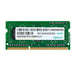EAN 4712389887351 - Apacer AS04GFA60CATBGC módulo de memoria 4 GB 1 x 4 GB DDR3 240-pin DIMM imagen 1