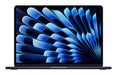 EAN 0195949889943 - Apple MacBook Air Apple M M4 Portátil 34,5 cm (13.6") 24 GB 512 GB SSD Wi-Fi 6E (802.11ax) macOS Sequoia  imagen 1