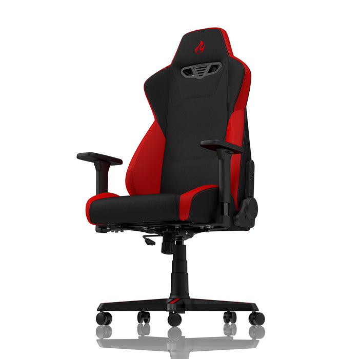 EAN 4251442501372 - Nitro Concepts S300 imagen 2