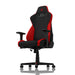 EAN 4251442501372 - Nitro Concepts S300 imagen 2