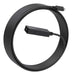 EAN 8435739901519 - AISENS A107-0869 cable USB USB 3.2 Gen 1 (3.1 Gen 1) 5 m USB C imagen 2