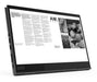 EAN 5711603084766 - T1A Lenovo ThinkPad X1 Yoga Gen 4 Refurbished Intel® Core™ i5 i5-8365U Híbrido (2-en-1) 35,6 cm (14") Pan imagen 7