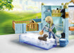EAN 4008789717429 - Playmobil 71742 set de juguetes imagen 2