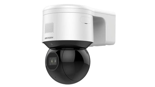 EAN 6931847151263 - Hikvision Value Series DS-2DE3A404IW-DE/W(S6) cámara de vigilancia Almohadilla Cámara de seguridad IP Ext imagen 1