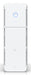 EAN 0810177161868 - Ubiquiti UPS-Tower sistema de alimentación ininterrumpida (UPS) Línea interactiva 1 kVA 600 W 10 salidas  imagen 1