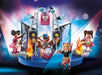 EAN 4008789710420 - Playmobil City Life 71042 figura de juguete para niños imagen 5