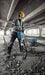 EAN 4059952545592 - Bosch GSH 14 C Professional 1950 RPM 14,6 kg Negro, Azul imagen 6