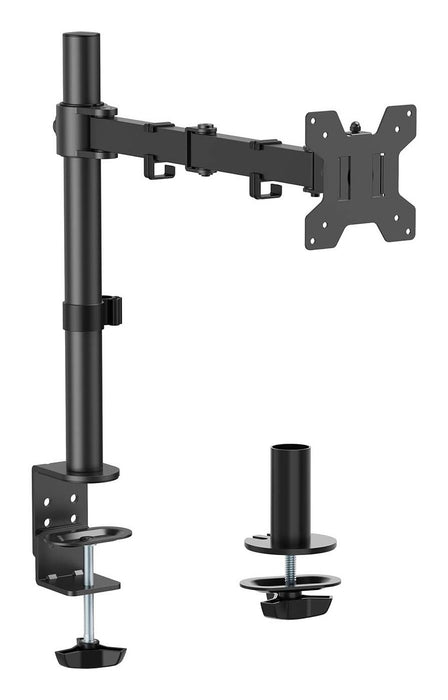 EAN 8435739901403 - AISENS DT32TSR-277 soporte para monitor 81,3 cm (32") Escritorio imagen 1