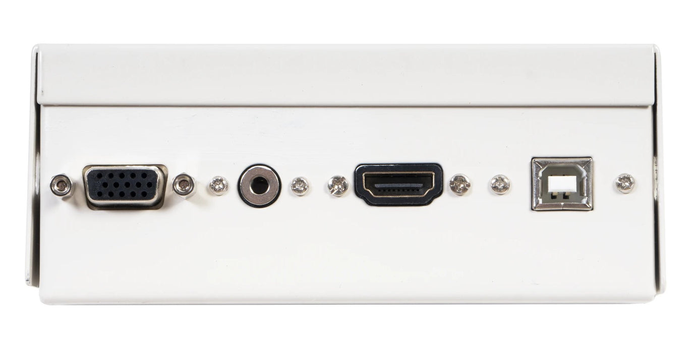 EAN 8422521004664 - Fonestar WPL-403 caja de conexión eléctrica imagen 2